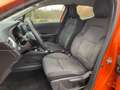 Renault Clio Clio Full Hybrid E-Tech 145 CV 5 porte Equilibre Orange - thumbnail 13