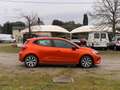 Renault Clio Clio Full Hybrid E-Tech 145 CV 5 porte Equilibre Orange - thumbnail 4