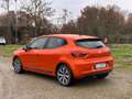 Renault Clio Clio Full Hybrid E-Tech 145 CV 5 porte Equilibre Orange - thumbnail 7
