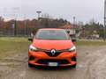 Renault Clio Clio Full Hybrid E-Tech 145 CV 5 porte Equilibre Orange - thumbnail 2