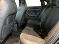 Audi S3 LIMOUSINE LED RÜFA BUSINESSP PANO AUDI SOUND  ACC Noir - thumbnail 14