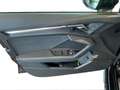 Audi S3 LIMOUSINE LED RÜFA BUSINESSP PANO AUDI SOUND  ACC Zwart - thumbnail 16