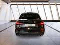 Audi S3 LIMOUSINE LED RÜFA BUSINESSP PANO AUDI SOUND  ACC Чорний - thumbnail 5