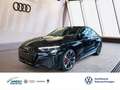 Audi S3 LIMOUSINE LED RÜFA BUSINESSP PANO AUDI SOUND  ACC Чорний - thumbnail 1