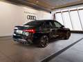 Audi S3 LIMOUSINE LED RÜFA BUSINESSP PANO AUDI SOUND  ACC Чорний - thumbnail 4