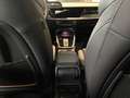 Audi S3 LIMOUSINE LED RÜFA BUSINESSP PANO AUDI SOUND  ACC Negro - thumbnail 18