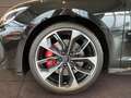 Audi S3 LIMOUSINE LED RÜFA BUSINESSP PANO AUDI SOUND  ACC Siyah - thumbnail 6