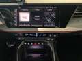 Audi S3 LIMOUSINE LED RÜFA BUSINESSP PANO AUDI SOUND  ACC Negro - thumbnail 10