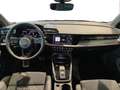Audi S3 LIMOUSINE LED RÜFA BUSINESSP PANO AUDI SOUND  ACC Zwart - thumbnail 8