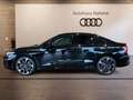 Audi S3 LIMOUSINE LED RÜFA BUSINESSP PANO AUDI SOUND  ACC Siyah - thumbnail 2
