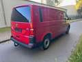Volkswagen T6 Transporter T6 L2H1 2.0TDI 140PS Klima AHK Sitzheizung - thumbnail 6