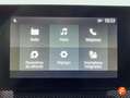 Dacia Sandero Expression 74kW (100CV) ECO-G Azul - thumbnail 13