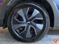 Dacia Sandero Expression 74kW (100CV) ECO-G Azul - thumbnail 22