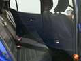 Dacia Sandero Expression 74kW (100CV) ECO-G Azul - thumbnail 11