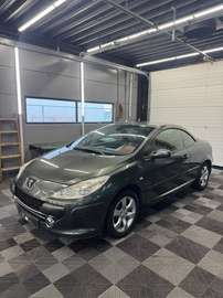 cc 1.6 benzine bj2006 euir4 START NIET
