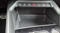 Audi A3 35 TFSI S line exterieur Grau - thumbnail 14