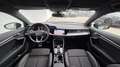 Audi A3 35 TFSI S line exterieur Grau - thumbnail 11