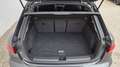 Audi A3 35 TFSI S line exterieur Grau - thumbnail 7