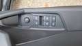Audi A3 35 TFSI S line exterieur Grau - thumbnail 8