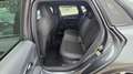 Audi A3 35 TFSI S line exterieur Grau - thumbnail 10
