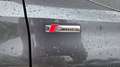 Audi A3 35 TFSI S line exterieur Grau - thumbnail 6