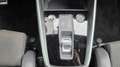 Audi A3 35 TFSI S line exterieur Grau - thumbnail 13