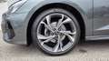 Audi A3 35 TFSI S line exterieur Grau - thumbnail 5