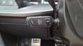 Audi A3 35 TFSI S line exterieur Grau - thumbnail 18