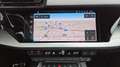 Audi A3 35 TFSI S line exterieur Grau - thumbnail 15