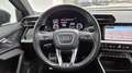 Audi A3 35 TFSI S line exterieur Grau - thumbnail 12