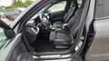 Audi A3 35 TFSI S line exterieur Grau - thumbnail 9