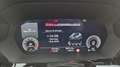 Audi A3 35 TFSI S line exterieur Grau - thumbnail 16