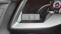 Audi A3 35 TFSI S line exterieur Grau - thumbnail 17