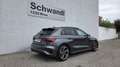 Audi A3 35 TFSI S line exterieur Grau - thumbnail 3
