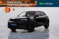 Opel Mokka 1.2T S&S GS Line 130 AT8 Negro - thumbnail 1