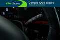 Opel Mokka 1.2T S&S GS Line 130 AT8 Negro - thumbnail 22