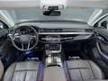 Audi A8 50 TDI quattro *S8*SPORTPAK*PANO*DIGI*BLACK*AMBI* Schwarz - thumbnail 17