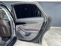 Audi A8 50 TDI quattro *S8*SPORTPAK*PANO*DIGI*BLACK*AMBI* Schwarz - thumbnail 29