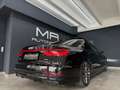 Audi A8 50 TDI quattro *S8*SPORTPAK*PANO*DIGI*BLACK*AMBI* Schwarz - thumbnail 14