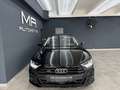 Audi A8 50 TDI quattro *S8*SPORTPAK*PANO*DIGI*BLACK*AMBI* Schwarz - thumbnail 4
