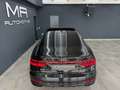 Audi A8 50 TDI quattro *S8*SPORTPAK*PANO*DIGI*BLACK*AMBI* Schwarz - thumbnail 16