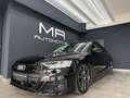 Audi A8 50 TDI quattro *S8*SPORTPAK*PANO*DIGI*BLACK*AMBI* Schwarz - thumbnail 5