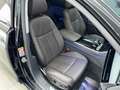 Audi A8 50 TDI quattro *S8*SPORTPAK*PANO*DIGI*BLACK*AMBI* Schwarz - thumbnail 28