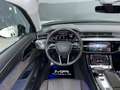 Audi A8 50 TDI quattro *S8*SPORTPAK*PANO*DIGI*BLACK*AMBI* Schwarz - thumbnail 18