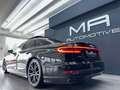 Audi A8 50 TDI quattro *S8*SPORTPAK*PANO*DIGI*BLACK*AMBI* Schwarz - thumbnail 13