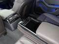 Audi A8 50 TDI quattro *S8*SPORTPAK*PANO*DIGI*BLACK*AMBI* Schwarz - thumbnail 24