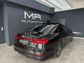 Audi A8 50 TDI quattro *S8*SPORTPAK*PANO*DIGI*BLACK*AMBI* Schwarz - thumbnail 10