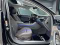 Audi A8 50 TDI quattro *S8*SPORTPAK*PANO*DIGI*BLACK*AMBI* Schwarz - thumbnail 27