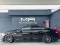 Audi A8 50 TDI quattro *S8*SPORTPAK*PANO*DIGI*BLACK*AMBI* Schwarz - thumbnail 7