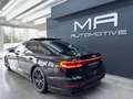 Audi A8 50 TDI quattro *S8*SPORTPAK*PANO*DIGI*BLACK*AMBI* Schwarz - thumbnail 9